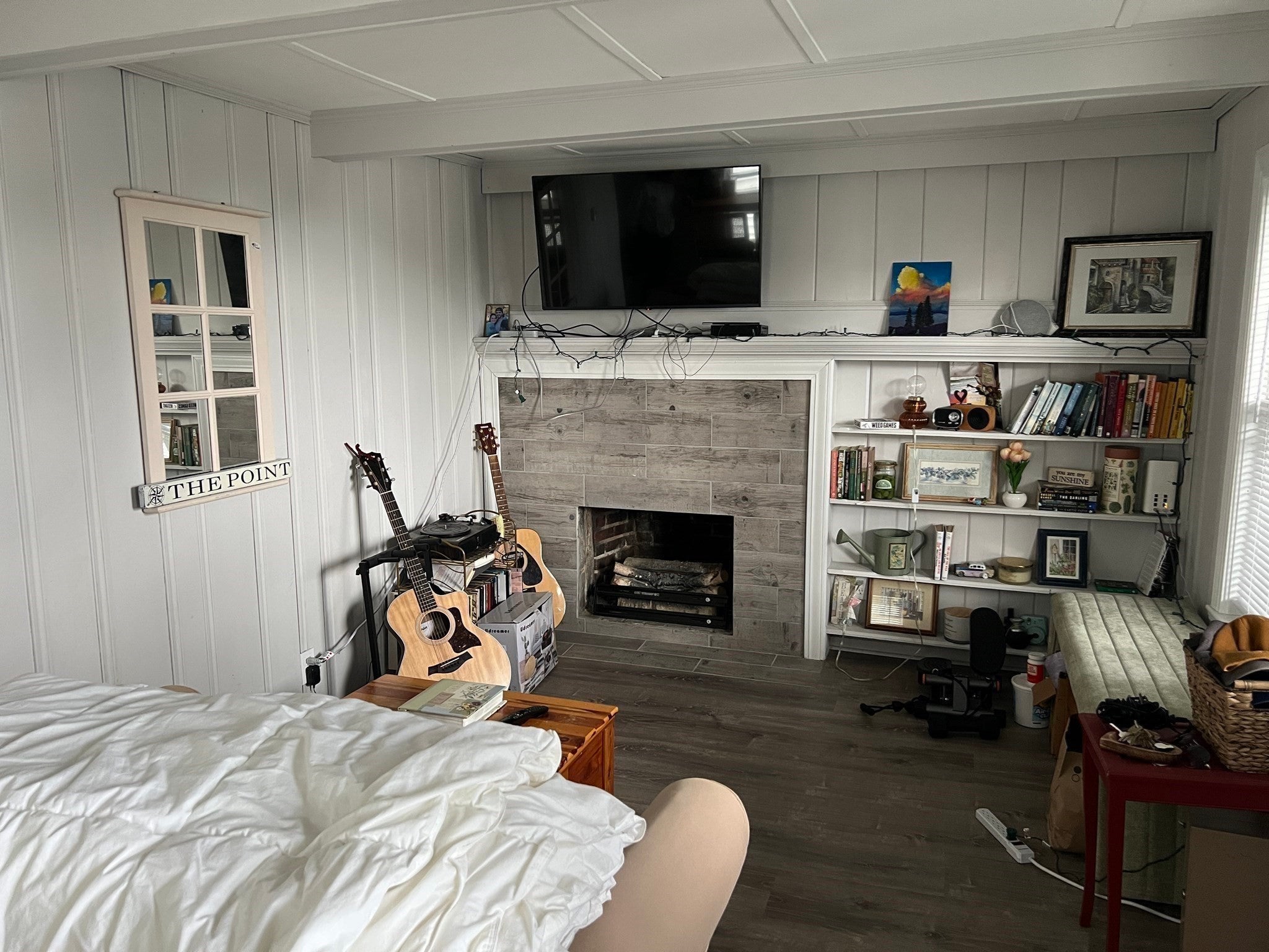 Photo 6