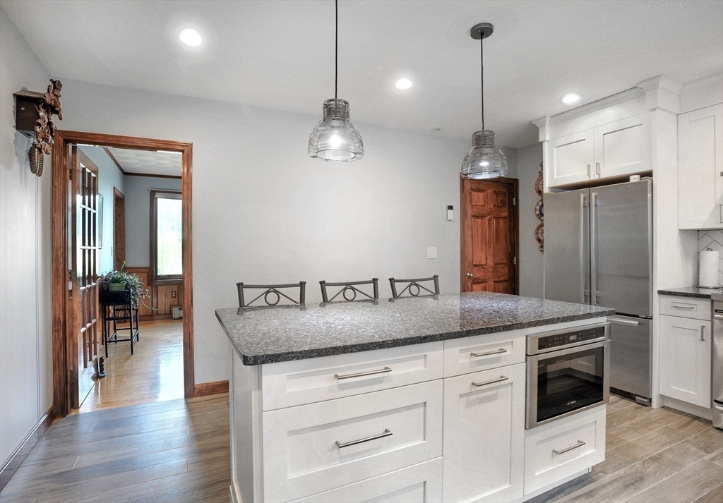 52 Norman Rd