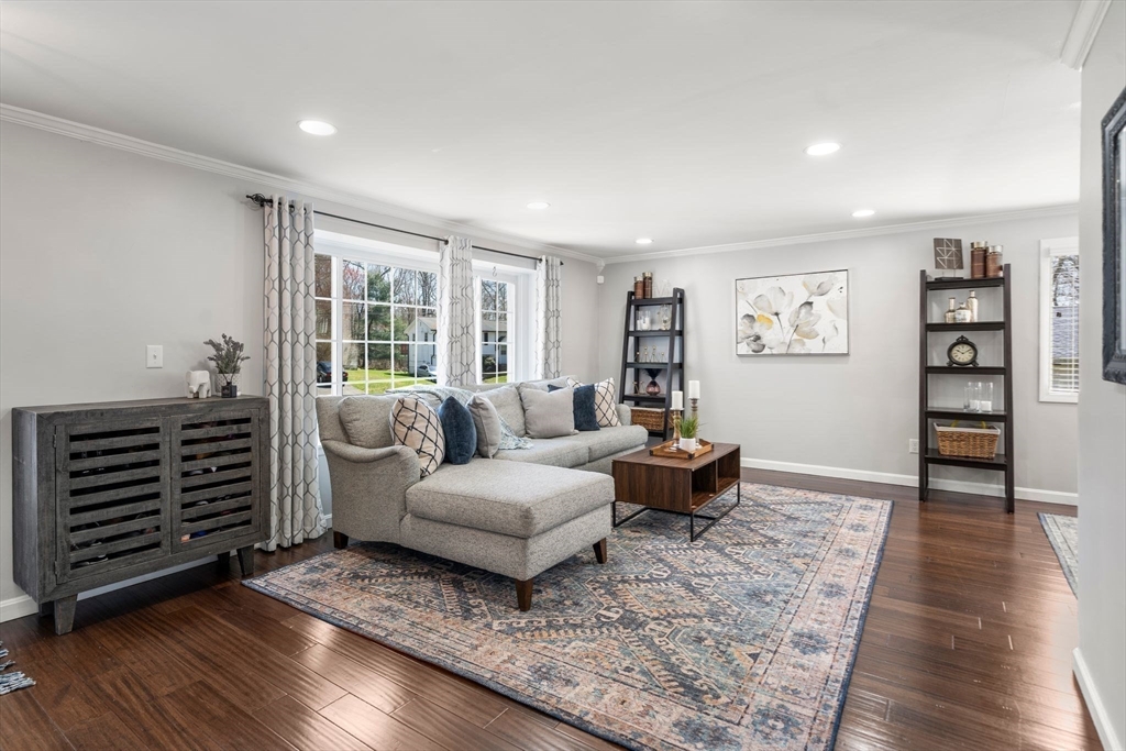 43 Darby Rd