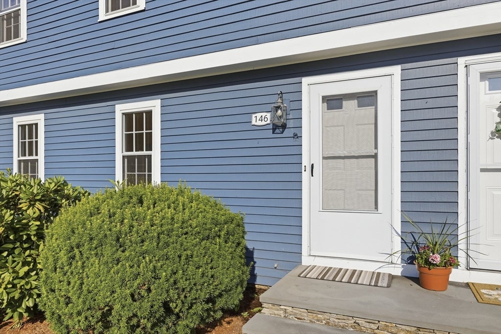 146 Russet Lane 146