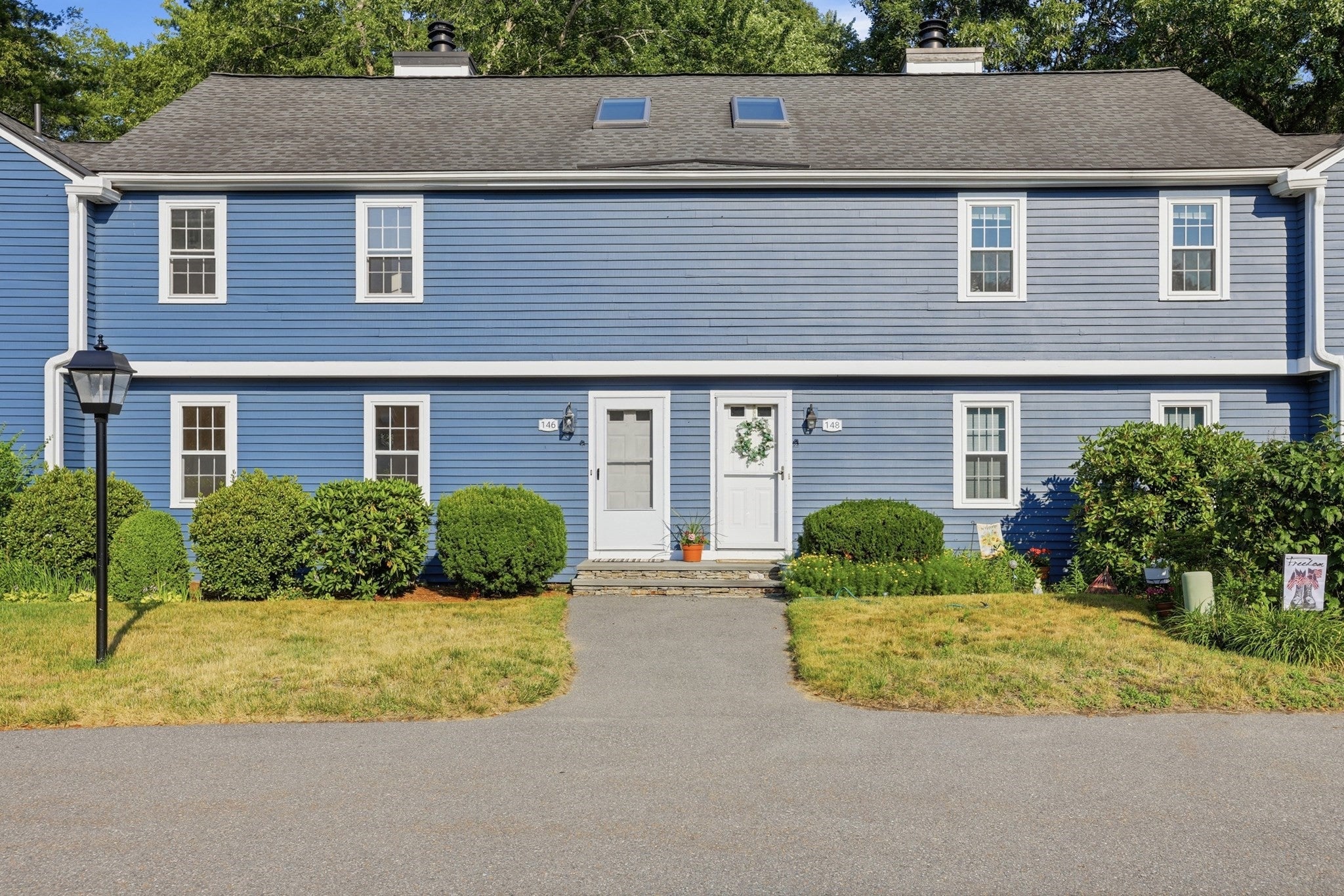 146 Russet Lane