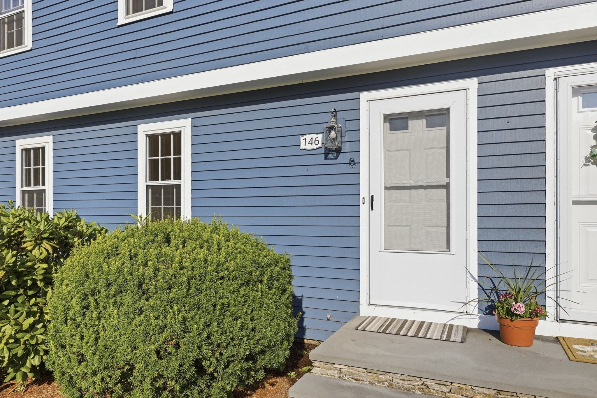 146 Russet Lane 146, Boxborough MA 01719