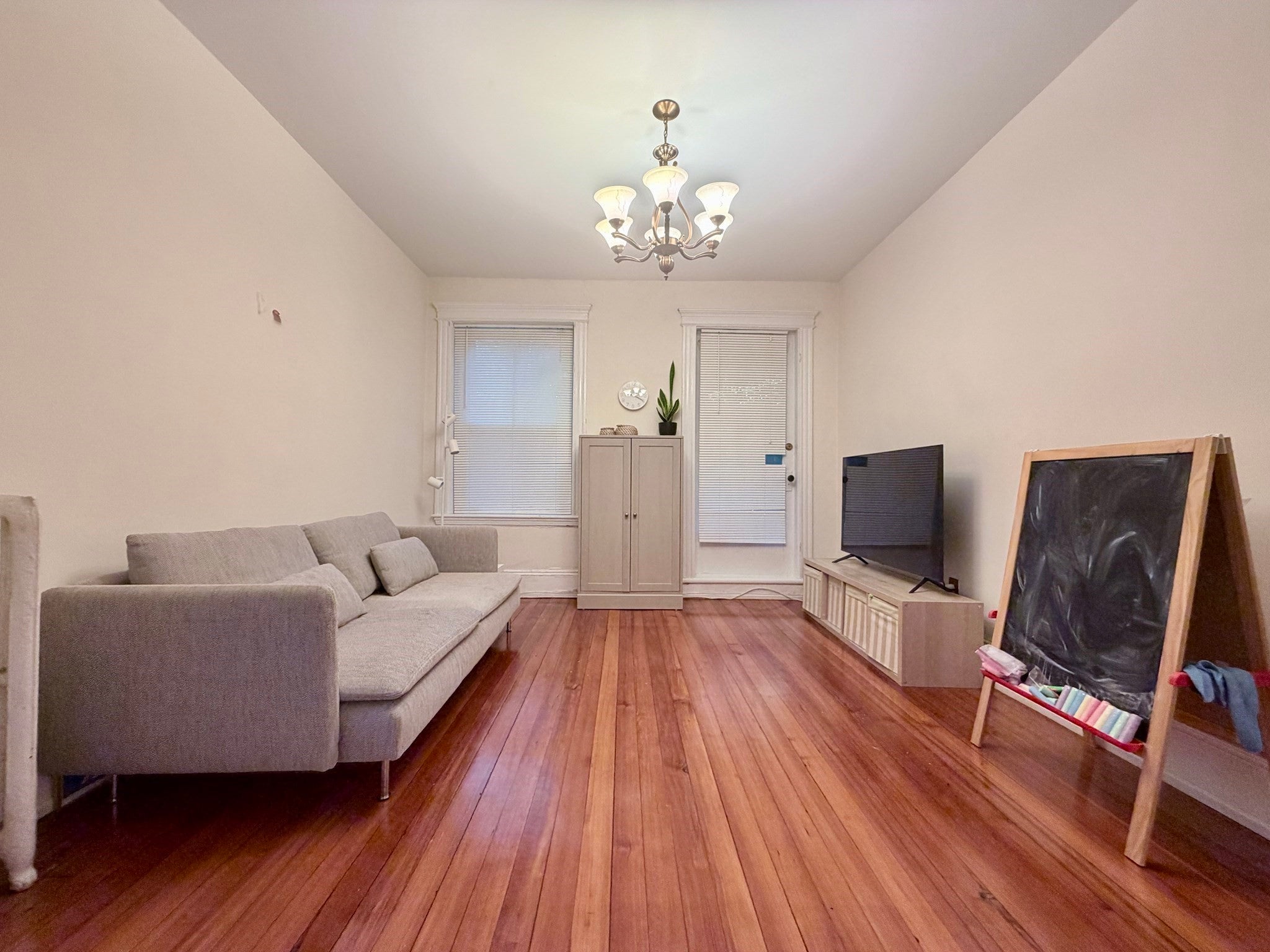 35 Westbourne Terrace 2