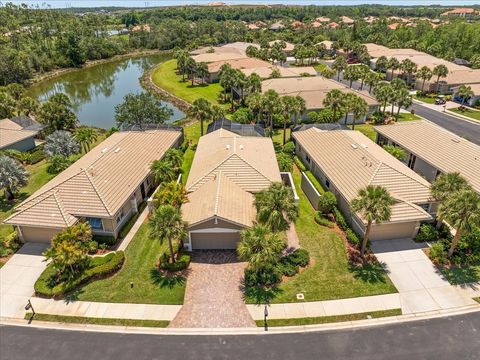9327 Trieste Drive Fort Myers FL 33913