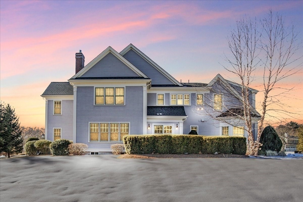 20 Victory Garden Way