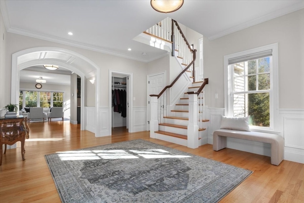 20 Victory Garden Way