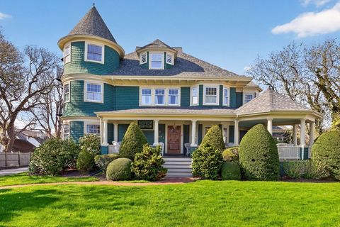 Photo of 528 Main Street #2, 3, 4, Harwich, MA 02646 (MLS # 73519636)