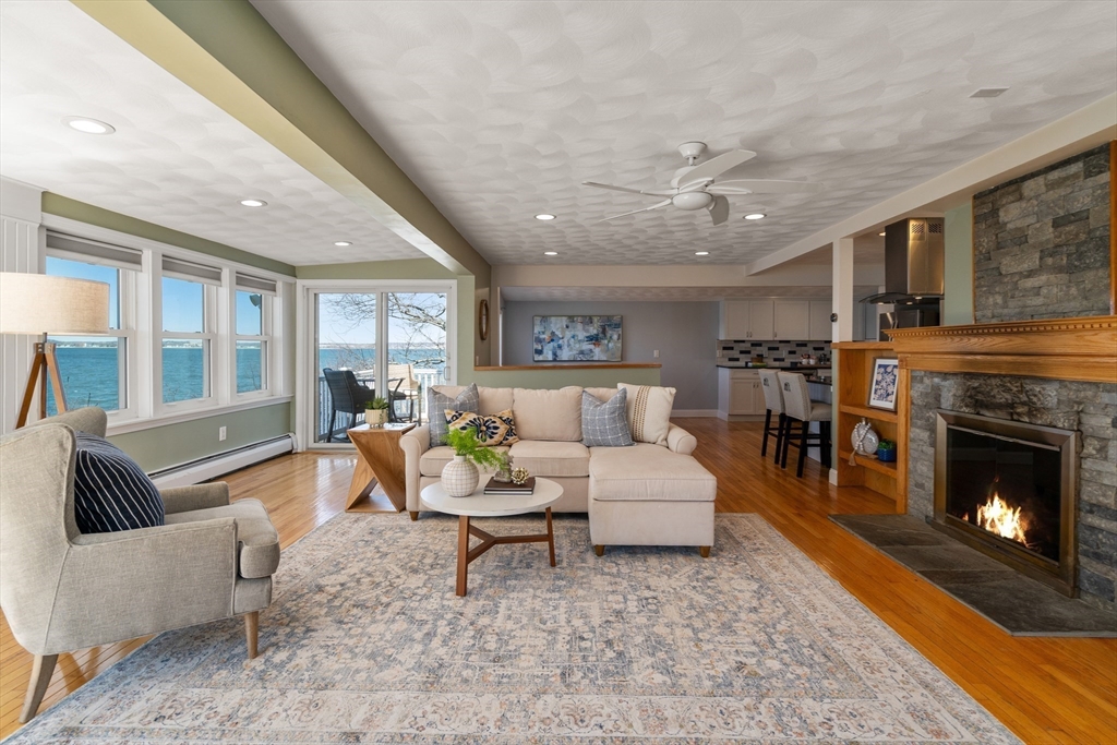 43 Maple Avenue