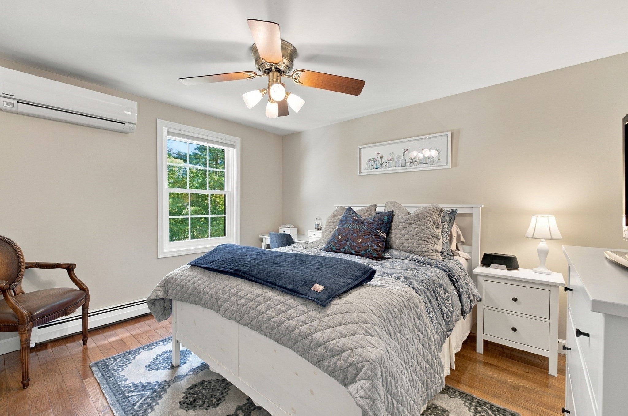 201 Parting Ways Rd, Kingston, MA, 201 Parting Ways Rd, Kingston, MA Photo #16