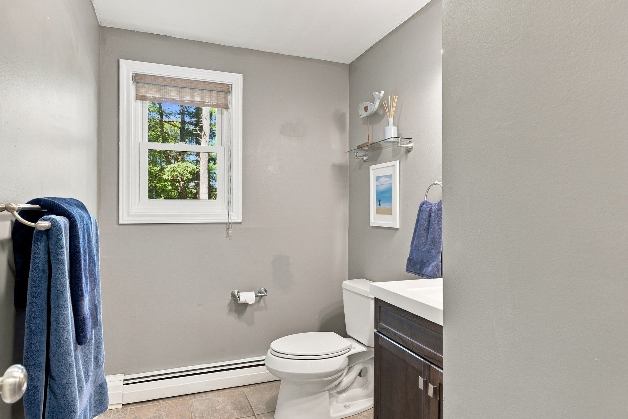201 Parting Ways Rd, Kingston, MA, 201 Parting Ways Rd, Kingston, MA Photo #21