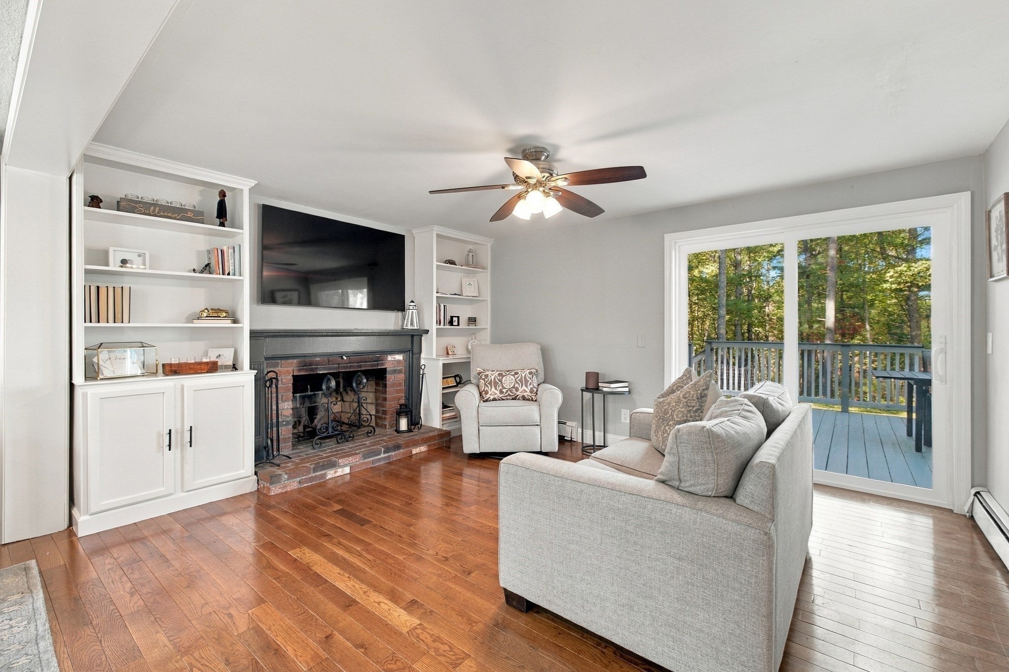 201 Parting Ways Rd, Kingston, MA, 201 Parting Ways Rd, Kingston, MA Photo #13