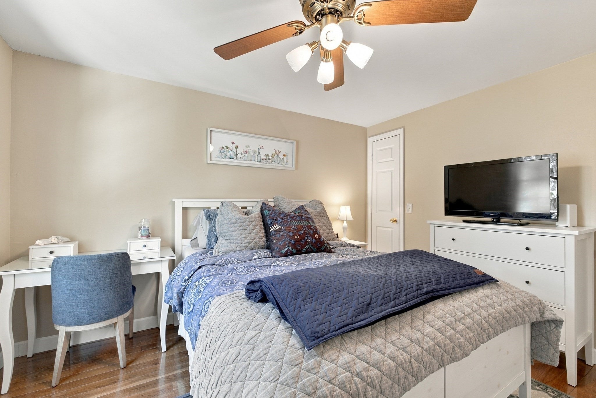 201 Parting Ways Rd, Kingston, MA, 201 Parting Ways Rd, Kingston, MA Photo #17