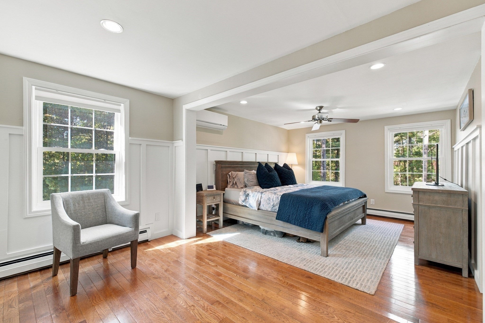201 Parting Ways Rd, Kingston, MA, 201 Parting Ways Rd, Kingston, MA Photo #14
