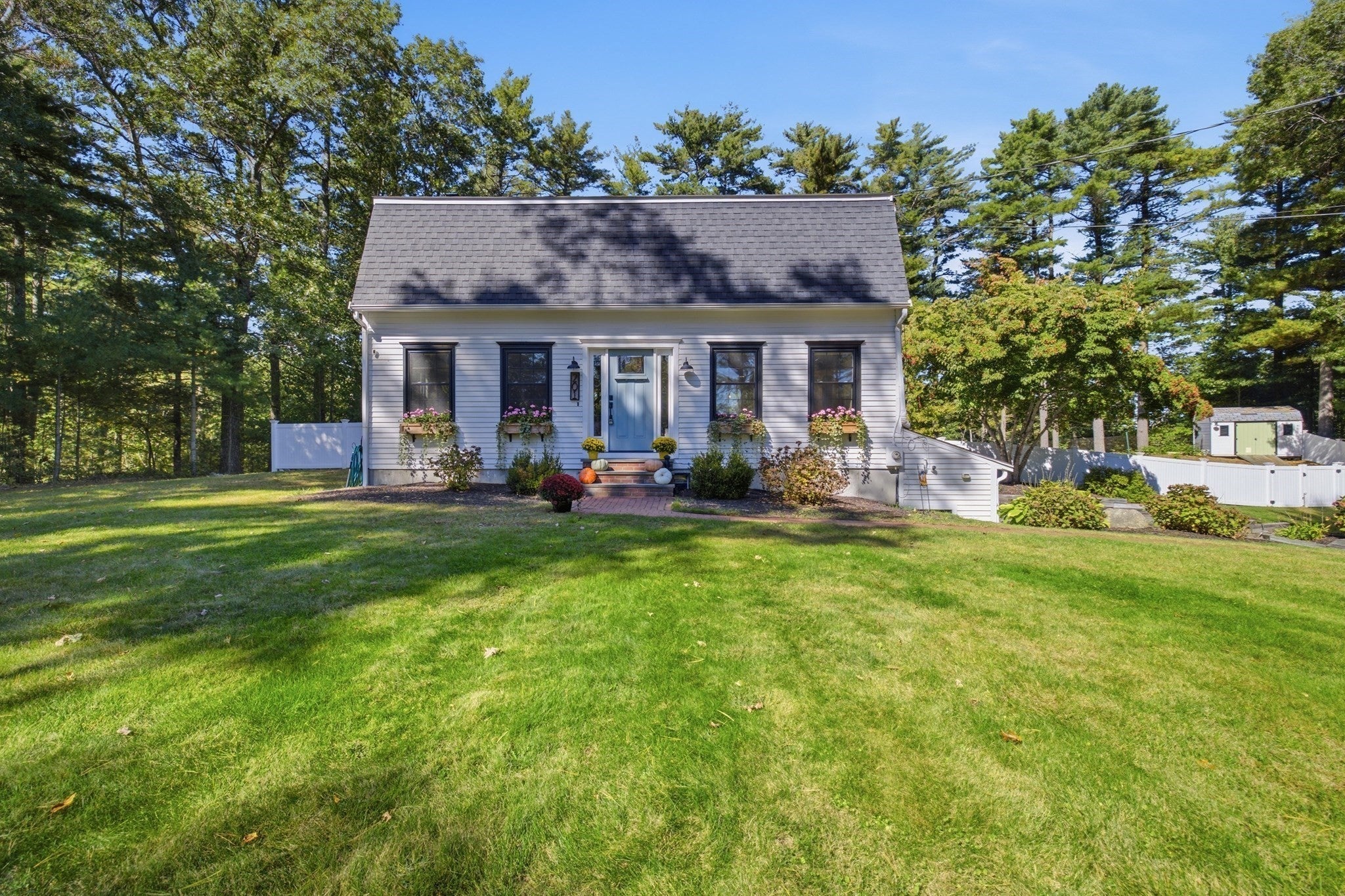 201 Parting Ways Rd, Kingston, MA, 201 Parting Ways Rd, Kingston, MA Photo #3