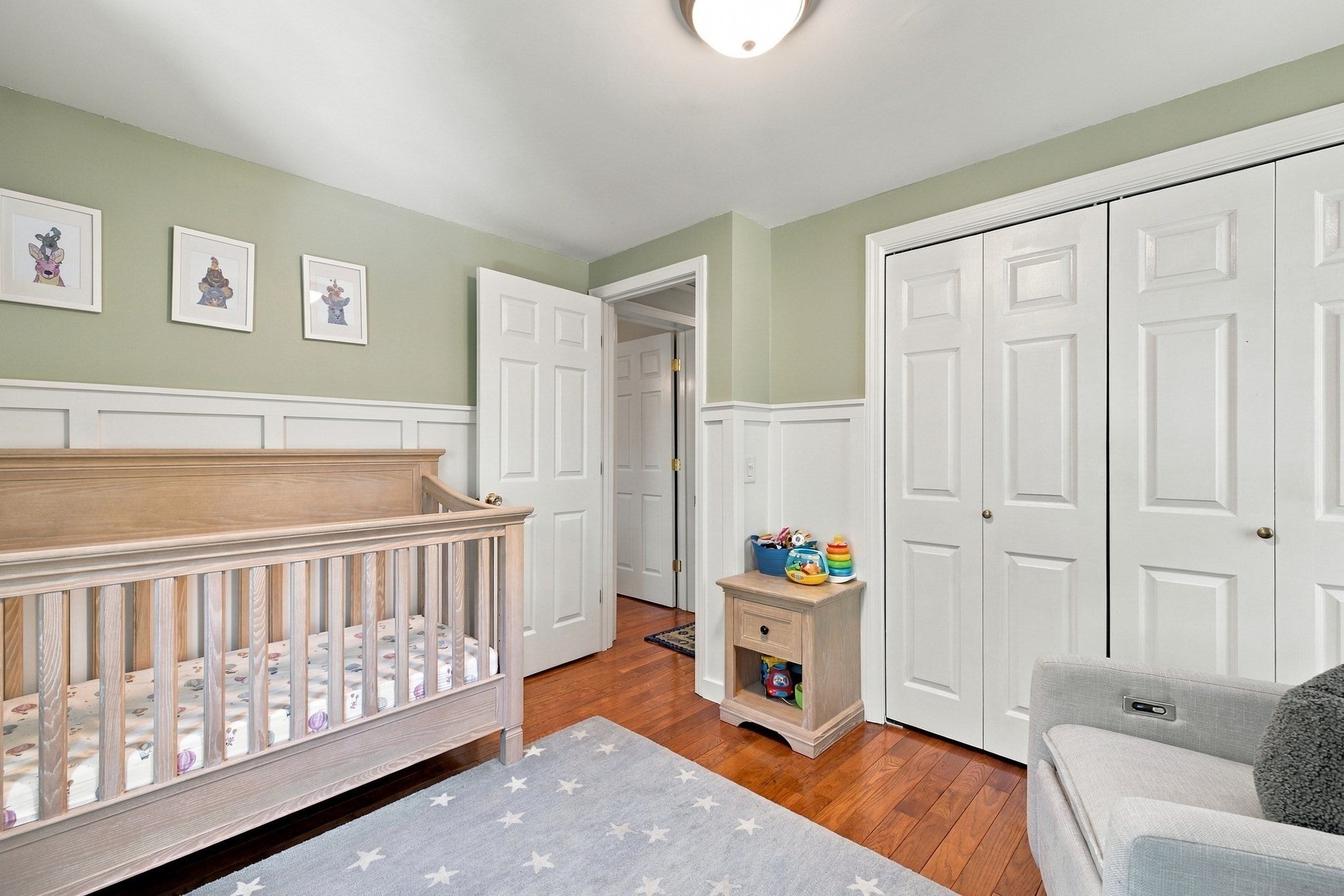 201 Parting Ways Rd, Kingston, MA, 201 Parting Ways Rd, Kingston, MA Photo #18