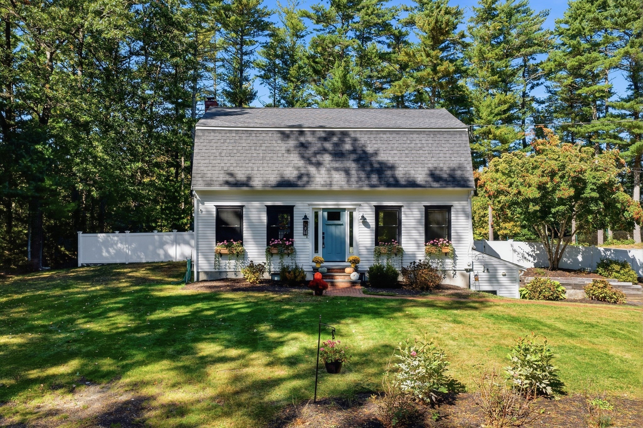 201 Parting Ways Rd, Kingston, MA, 201 Parting Ways Rd, Kingston, MA Photo #1
