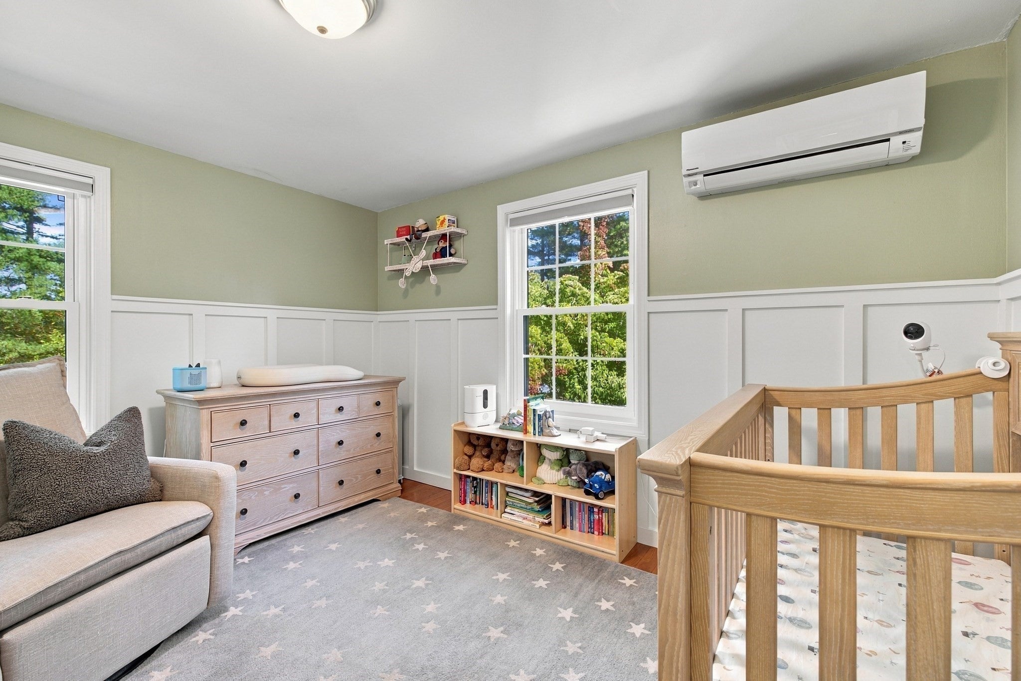 201 Parting Ways Rd, Kingston, MA, 201 Parting Ways Rd, Kingston, MA Photo #19