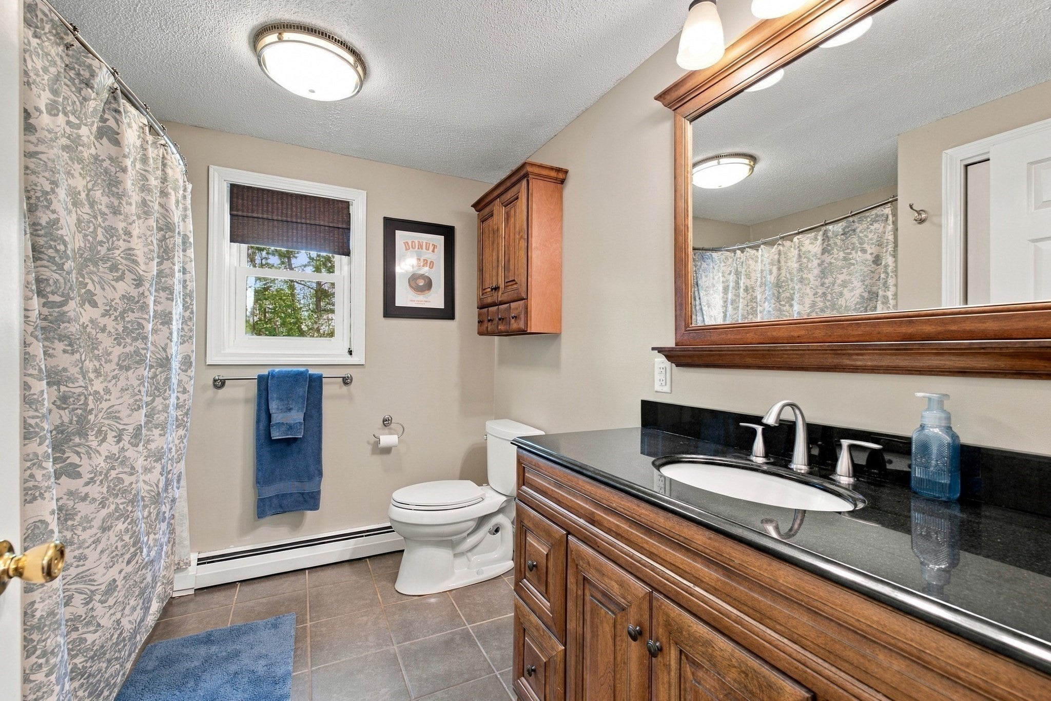 201 Parting Ways Rd, Kingston, MA, 201 Parting Ways Rd, Kingston, MA Photo #22