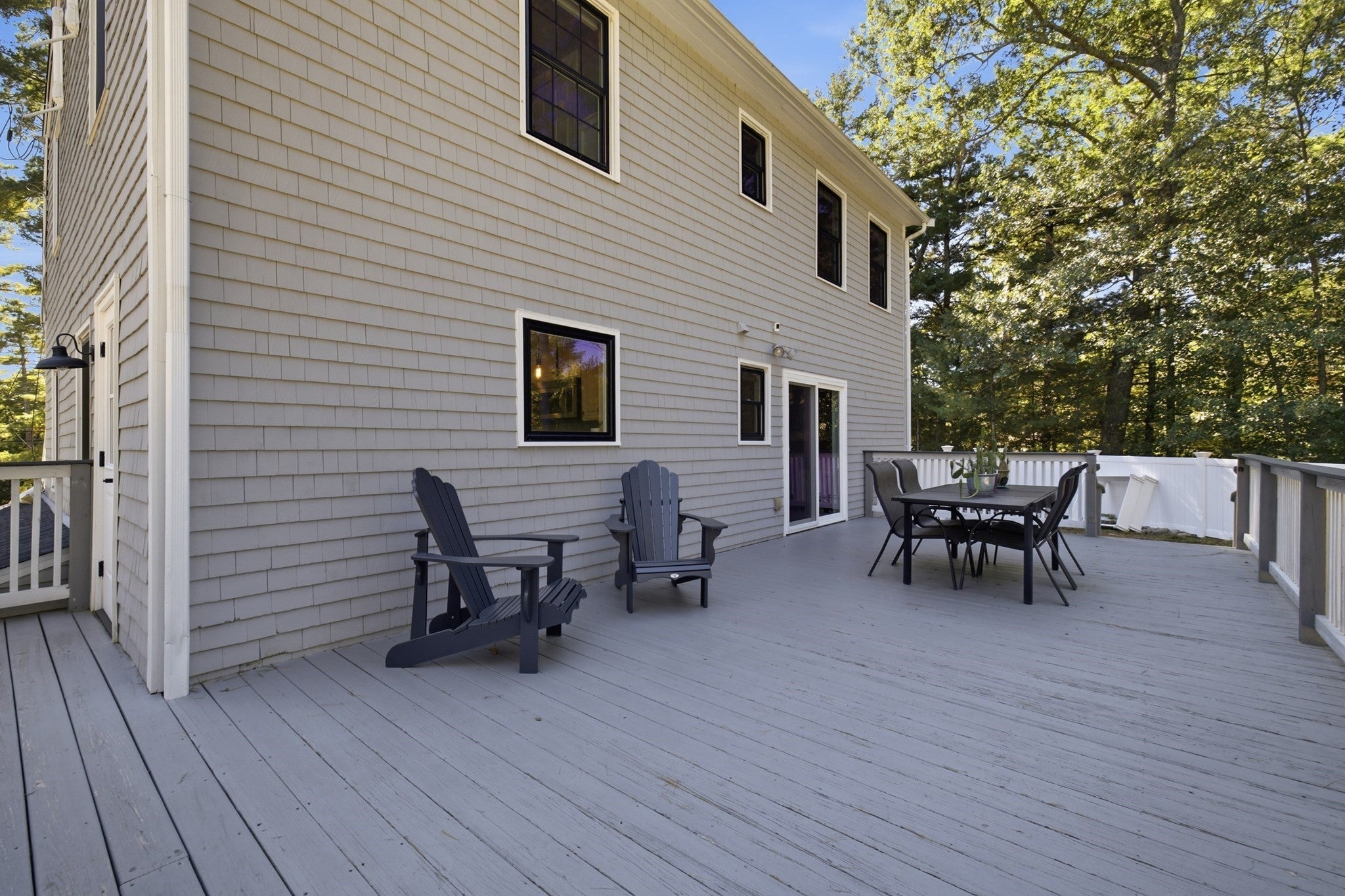 201 Parting Ways Rd, Kingston, MA, 201 Parting Ways Rd, Kingston, MA Photo #25