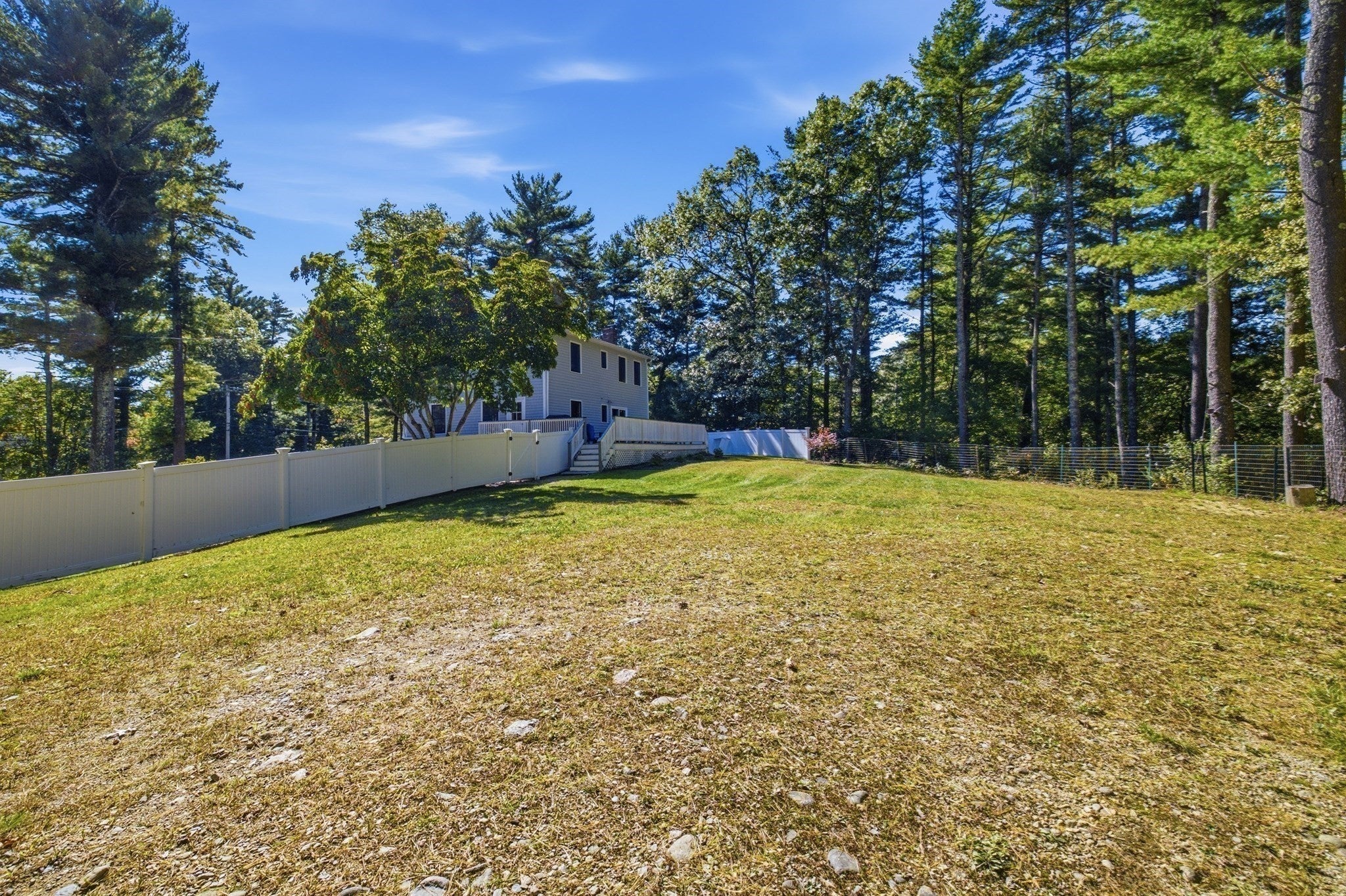 201 Parting Ways Rd, Kingston, MA, 201 Parting Ways Rd, Kingston, MA Photo #28