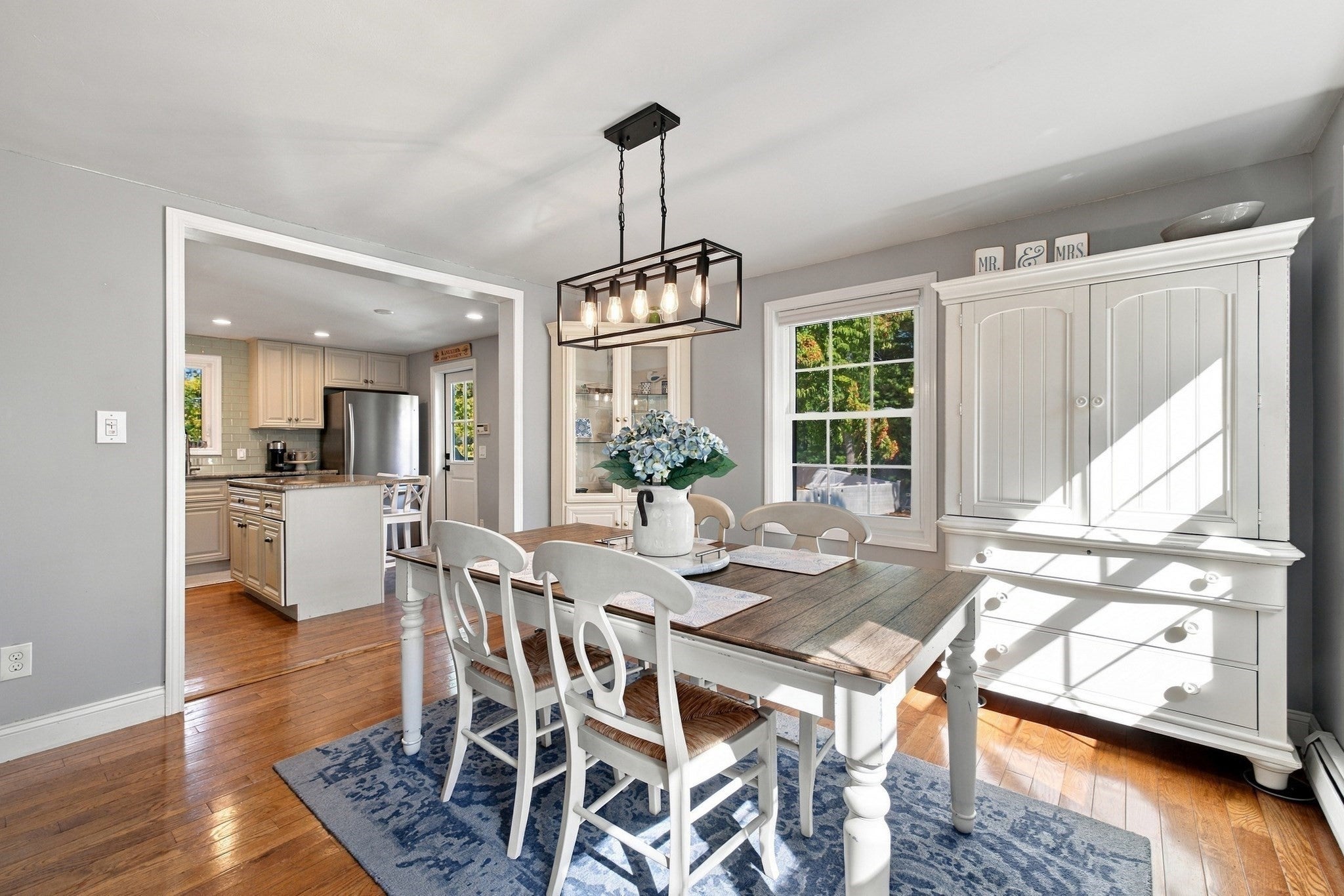 201 Parting Ways Rd, Kingston, MA, 201 Parting Ways Rd, Kingston, MA Photo #10