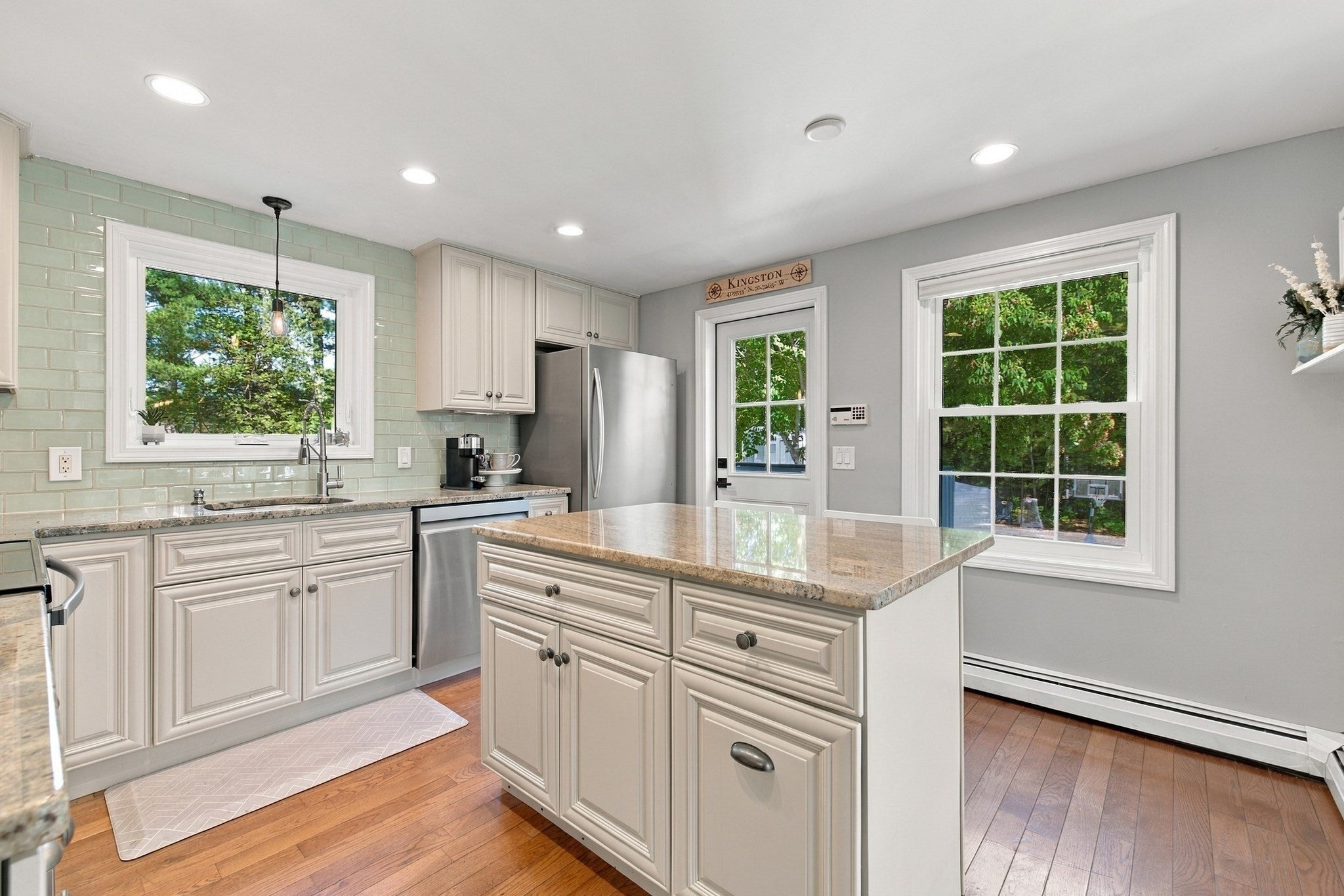 201 Parting Ways Rd, Kingston, MA, 201 Parting Ways Rd, Kingston, MA Photo #7