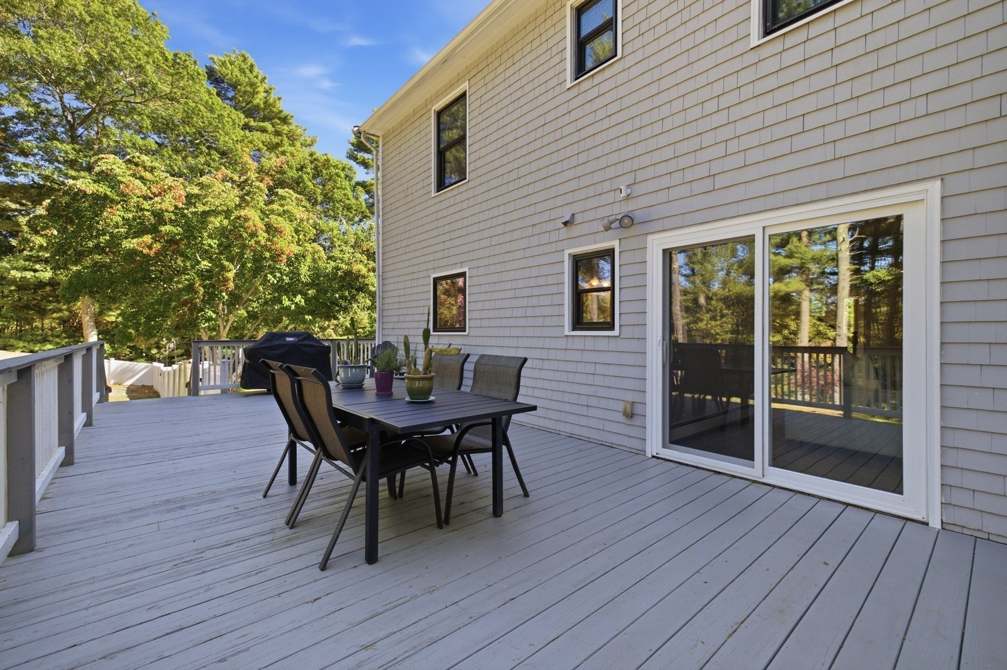 201 Parting Ways Rd, Kingston, MA, 201 Parting Ways Rd, Kingston, MA Photo #24