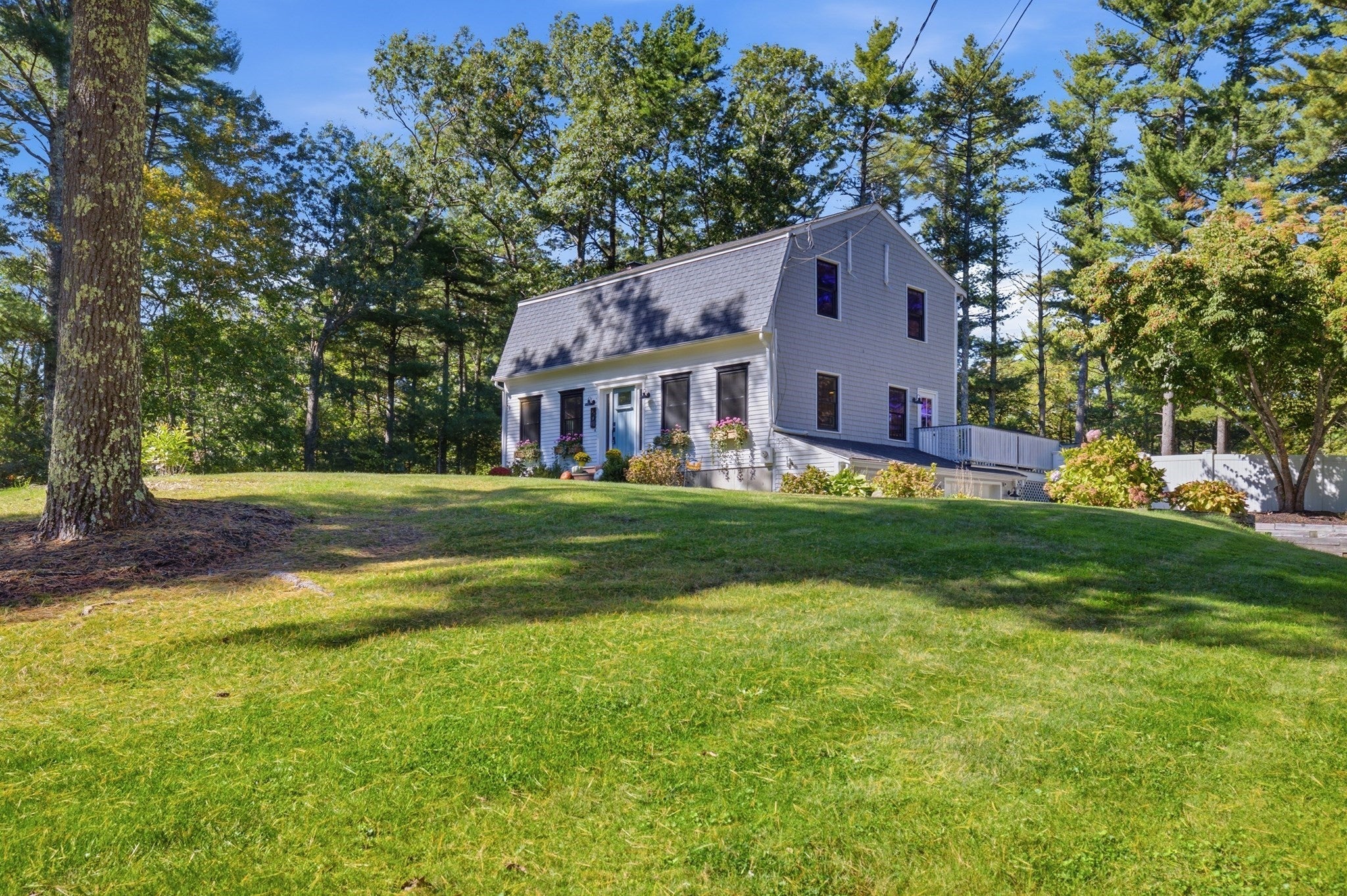 201 Parting Ways Rd, Kingston, MA, 201 Parting Ways Rd, Kingston, MA Photo #2