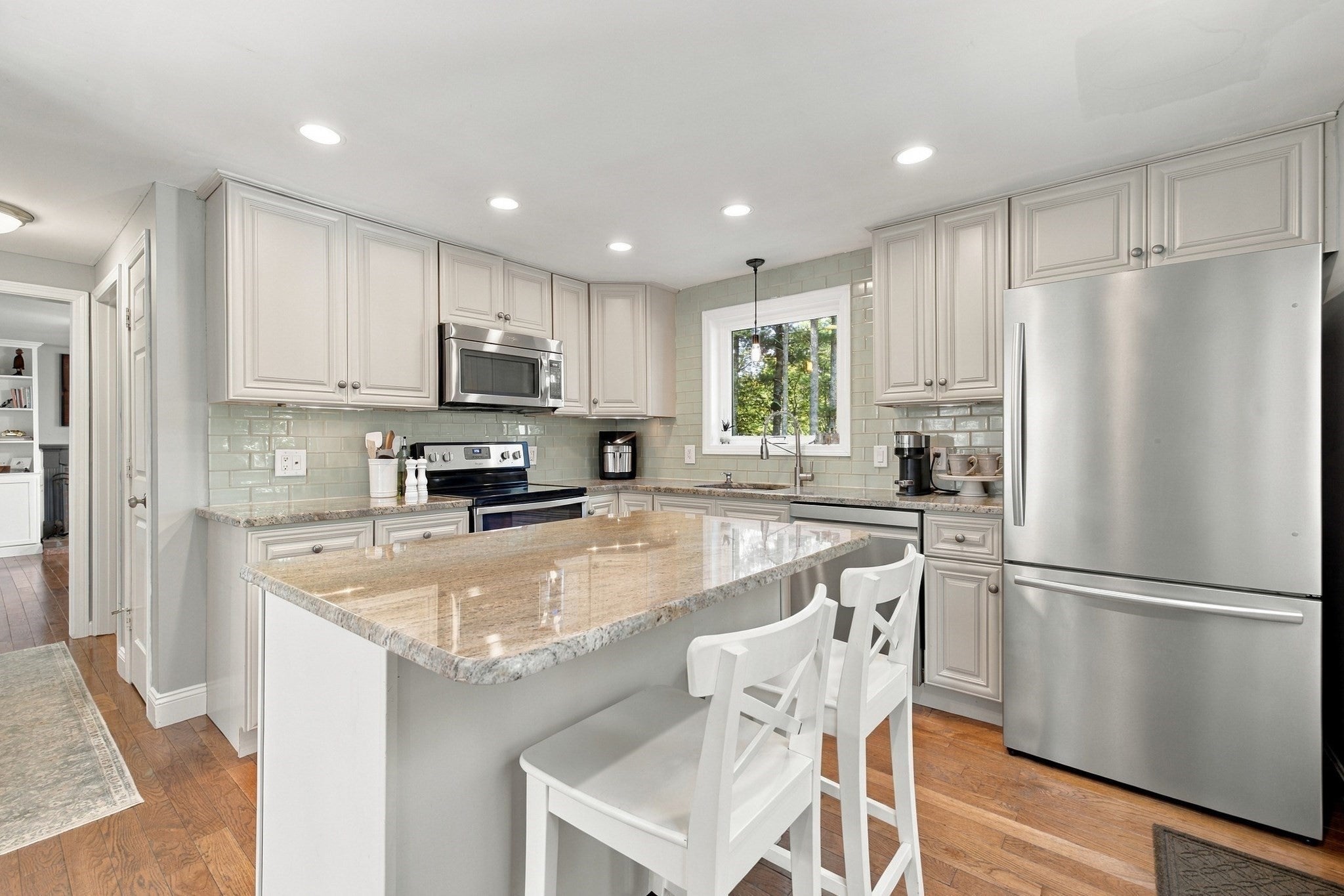 201 Parting Ways Rd, Kingston, MA, 201 Parting Ways Rd, Kingston, MA Photo #5
