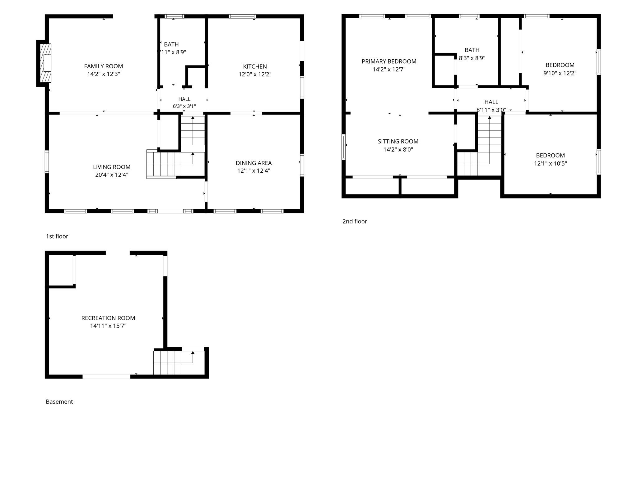201 Parting Ways Rd, Kingston, MA, 201 Parting Ways Rd, Kingston, MA Photo #36