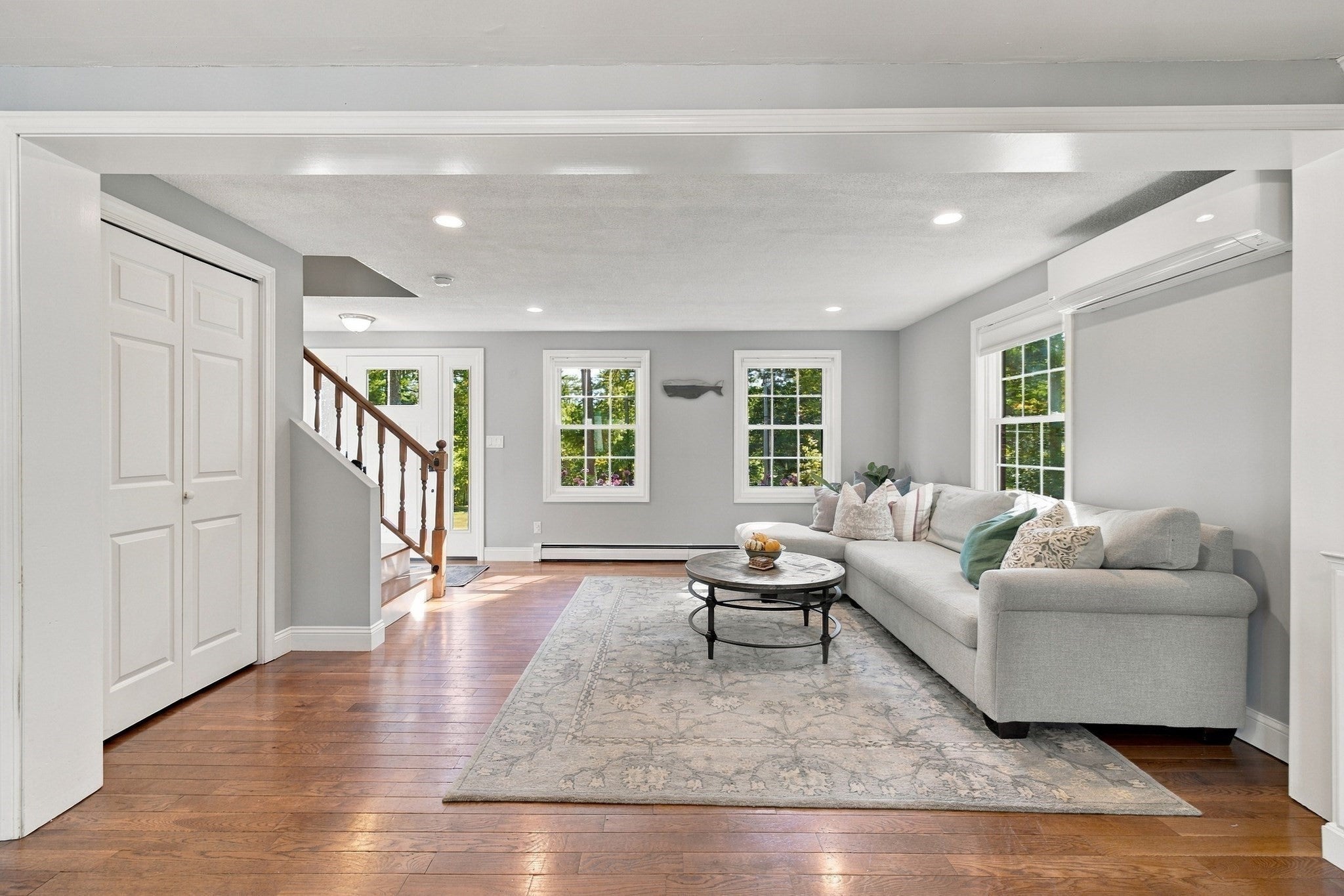 201 Parting Ways Rd, Kingston, MA, 201 Parting Ways Rd, Kingston, MA Photo #11