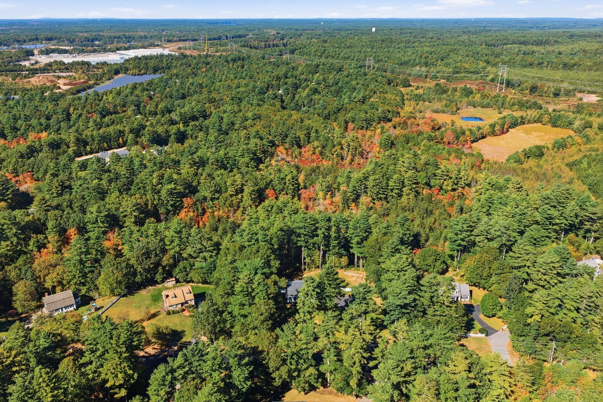 201 Parting Ways Rd, Kingston, MA, 201 Parting Ways Rd, Kingston, MA Photo #31