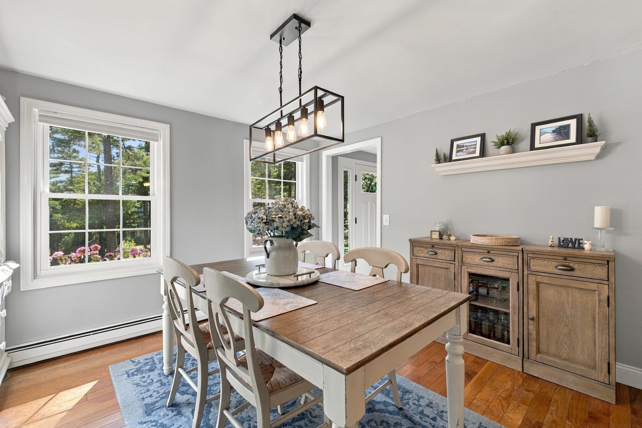 201 Parting Ways Rd, Kingston, MA, 201 Parting Ways Rd, Kingston, MA Photo #9