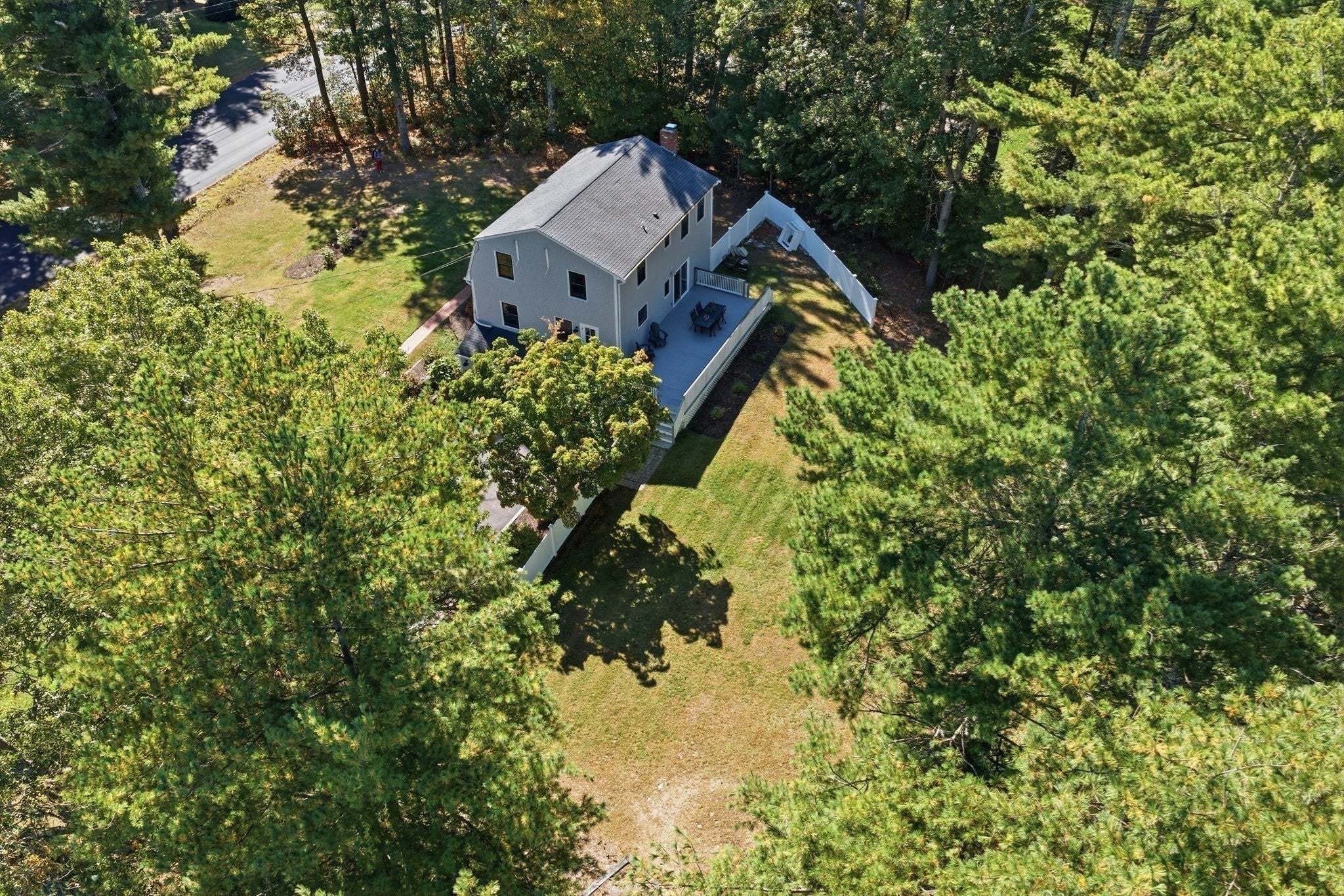 201 Parting Ways Rd, Kingston, MA, 201 Parting Ways Rd, Kingston, MA Photo #29