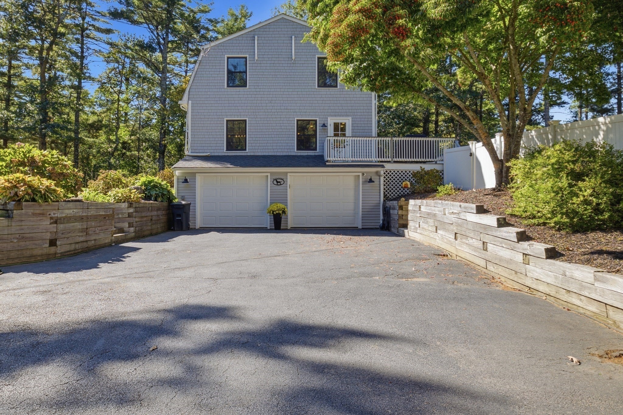 201 Parting Ways Rd, Kingston, MA, 201 Parting Ways Rd, Kingston, MA Photo #27