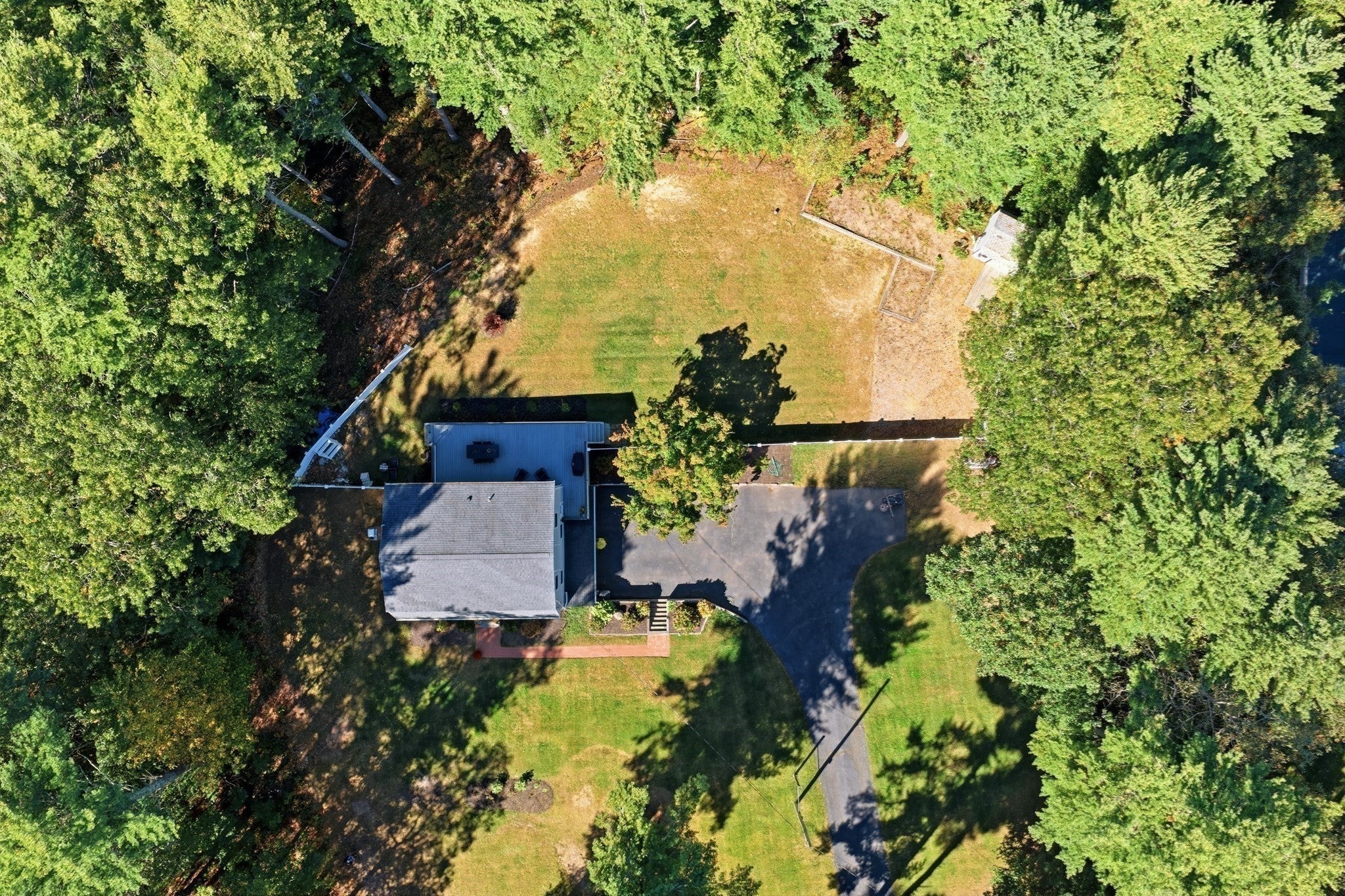 201 Parting Ways Rd, Kingston, MA, 201 Parting Ways Rd, Kingston, MA Photo #30