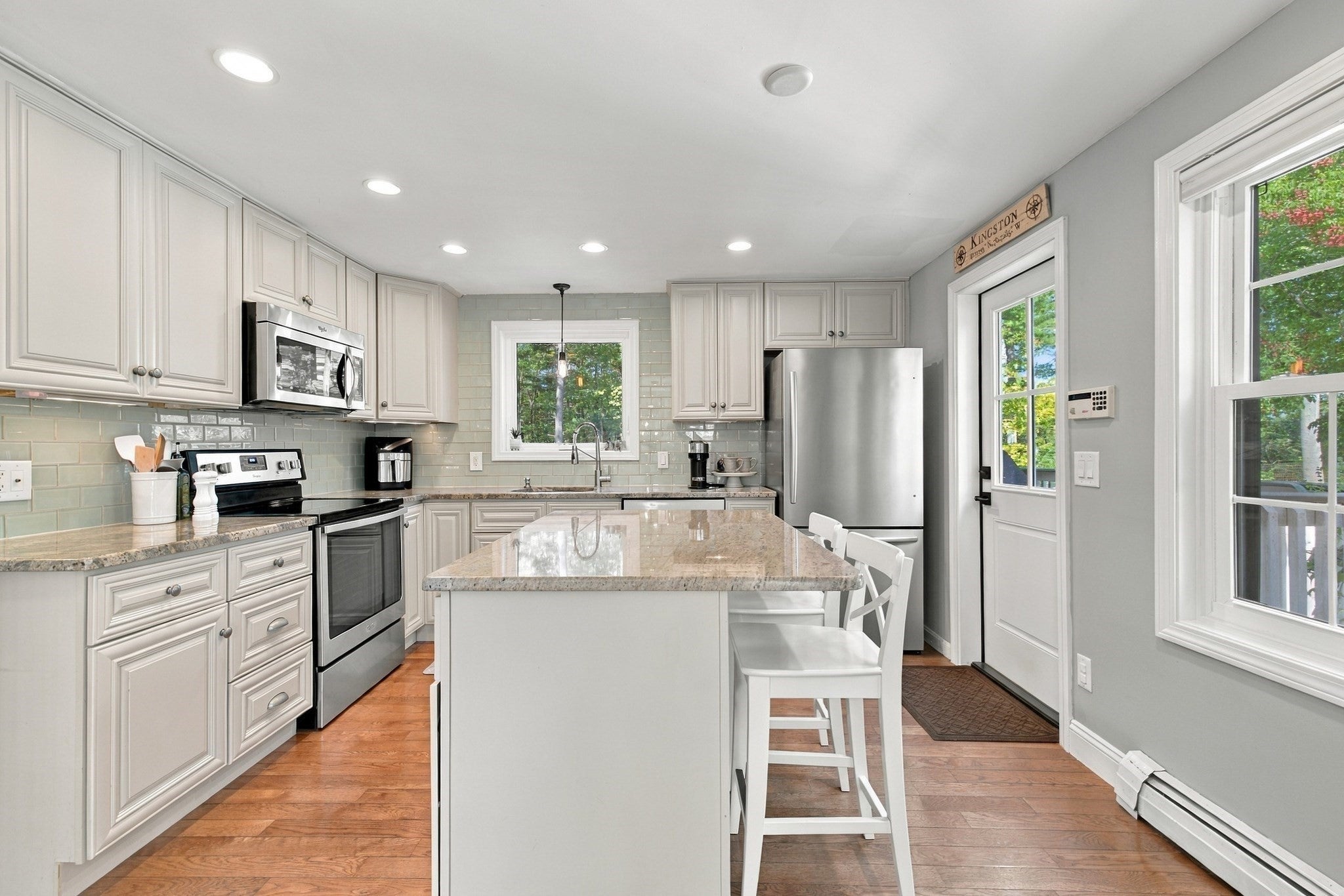 201 Parting Ways Rd, Kingston, MA, 201 Parting Ways Rd, Kingston, MA Photo #4