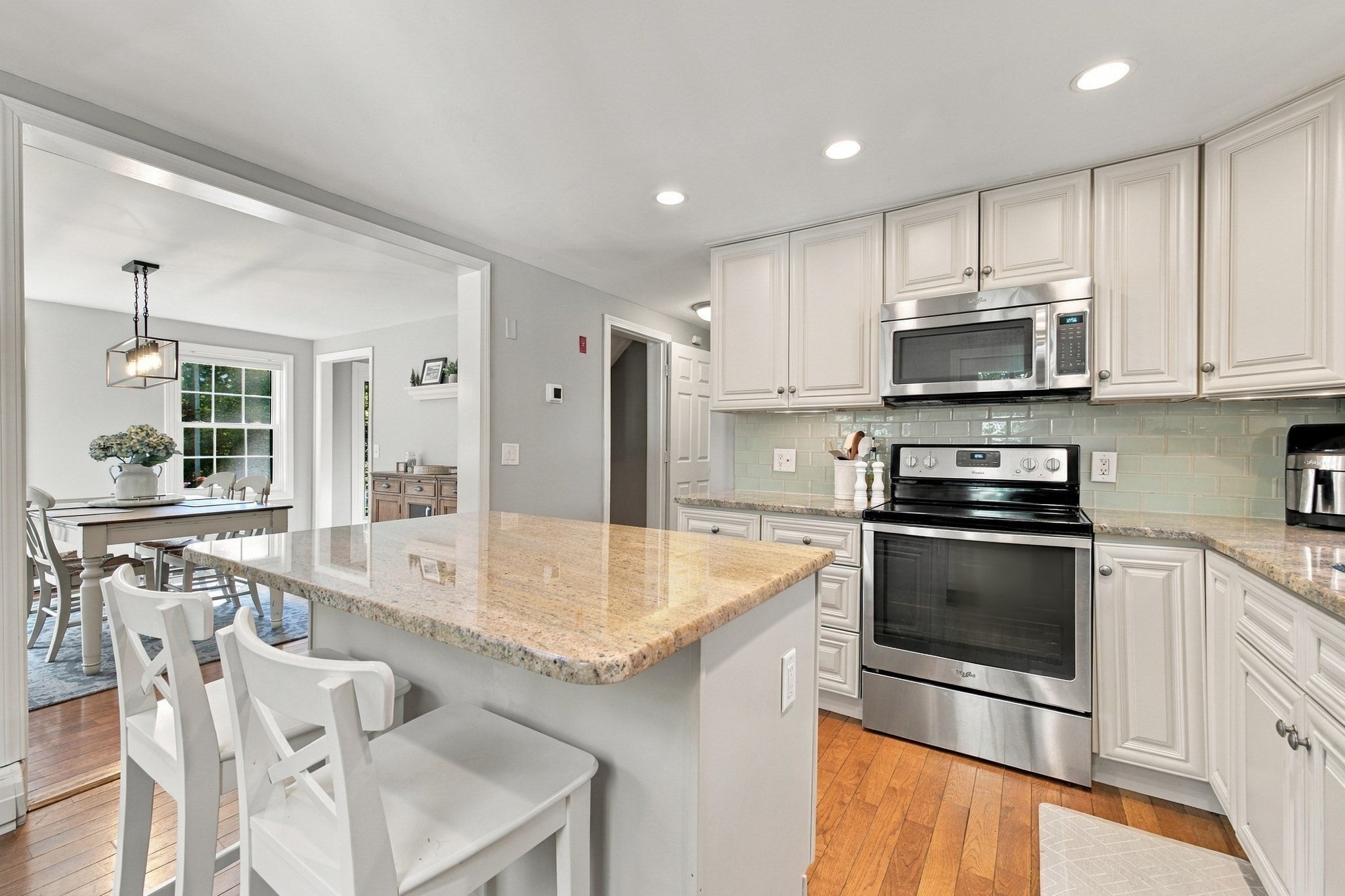 201 Parting Ways Rd, Kingston, MA, 201 Parting Ways Rd, Kingston, MA Photo #6