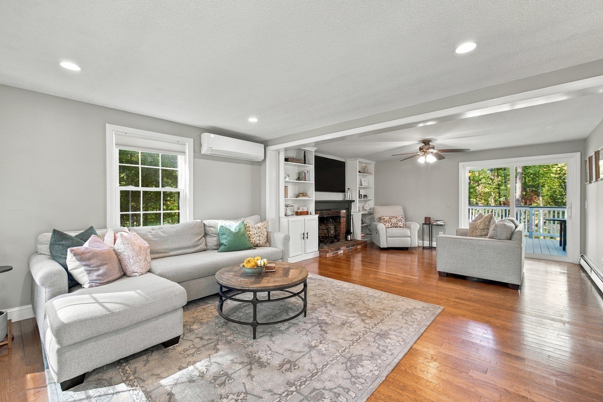 201 Parting Ways Rd, Kingston, MA, 201 Parting Ways Rd, Kingston, MA Photo #12