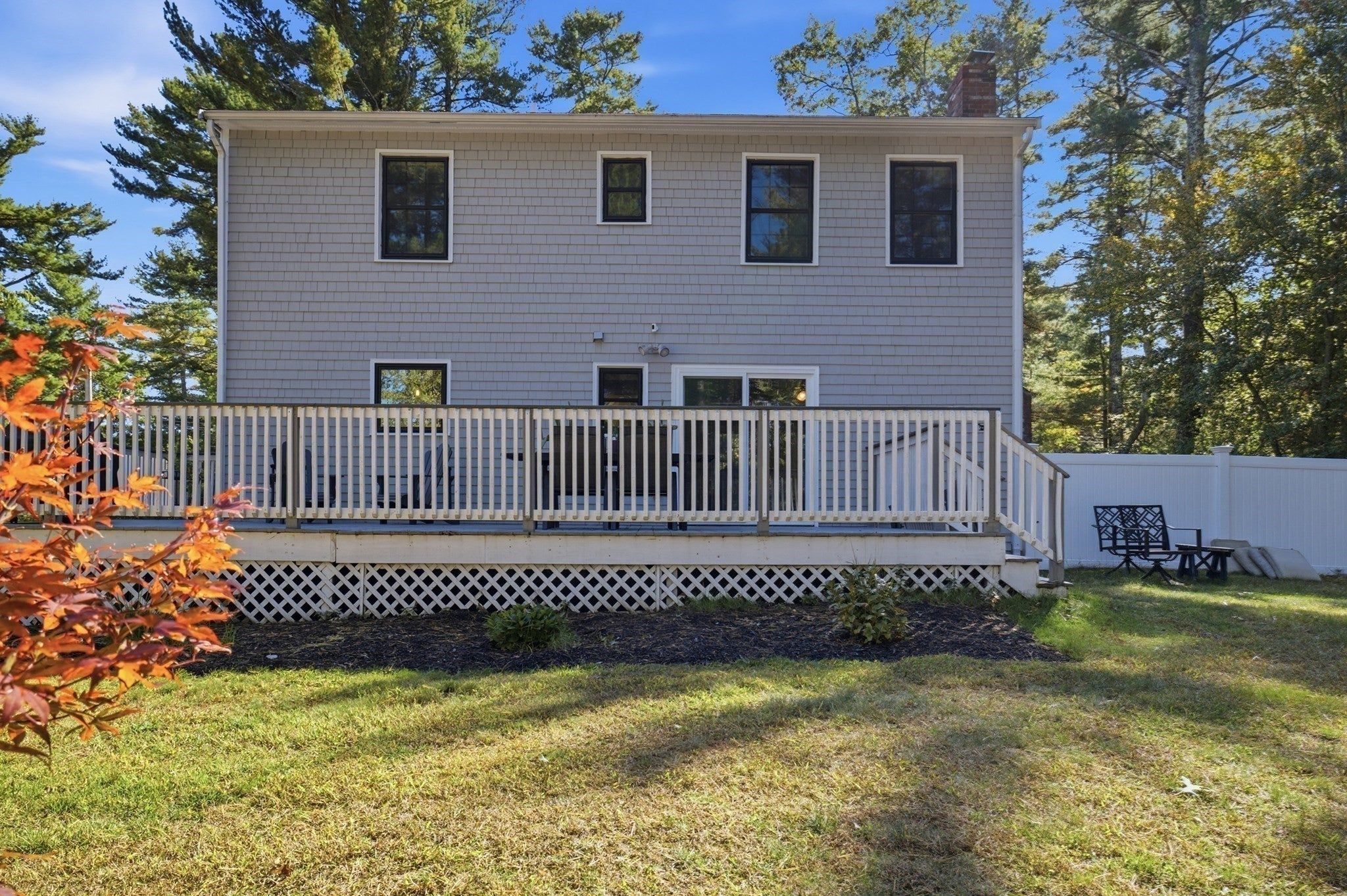 201 Parting Ways Rd, Kingston, MA, 201 Parting Ways Rd, Kingston, MA Photo #26