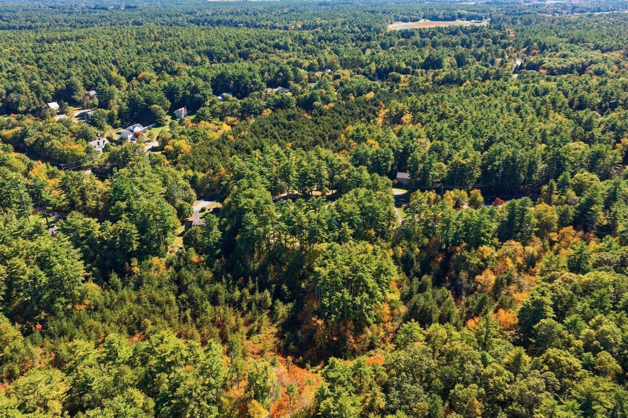 201 Parting Ways Rd, Kingston, MA, 201 Parting Ways Rd, Kingston, MA Photo #32