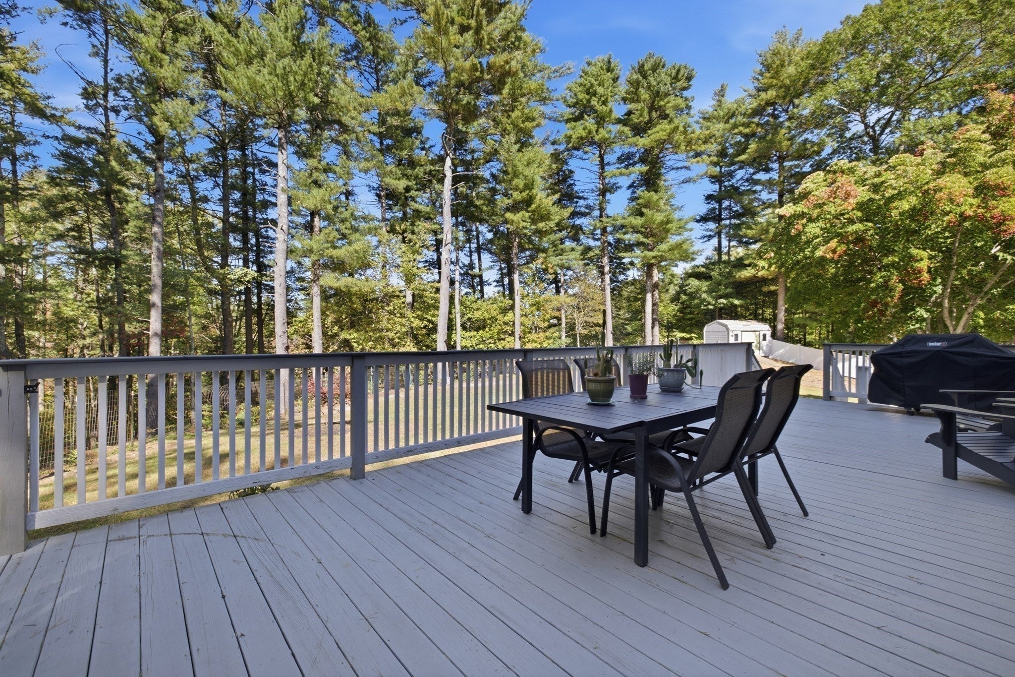 201 Parting Ways Rd, Kingston, MA, 201 Parting Ways Rd, Kingston, MA Photo #23