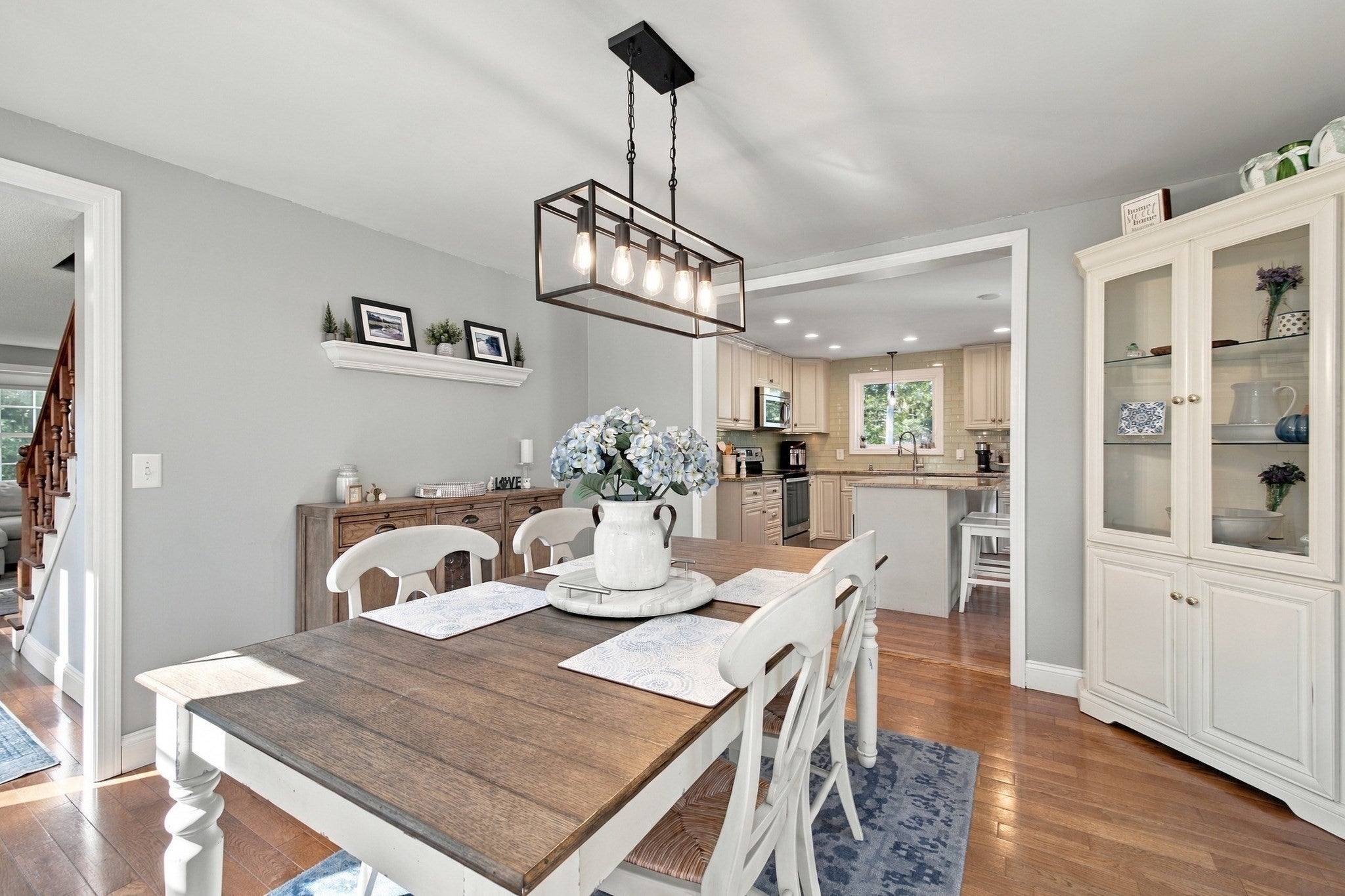 201 Parting Ways Rd, Kingston, MA, 201 Parting Ways Rd, Kingston, MA Photo #8