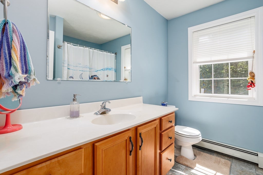 95 Rindge State Rd, Ashburnham, MA, 95 Rindge State Rd, Ashburnham, MA Photo #31