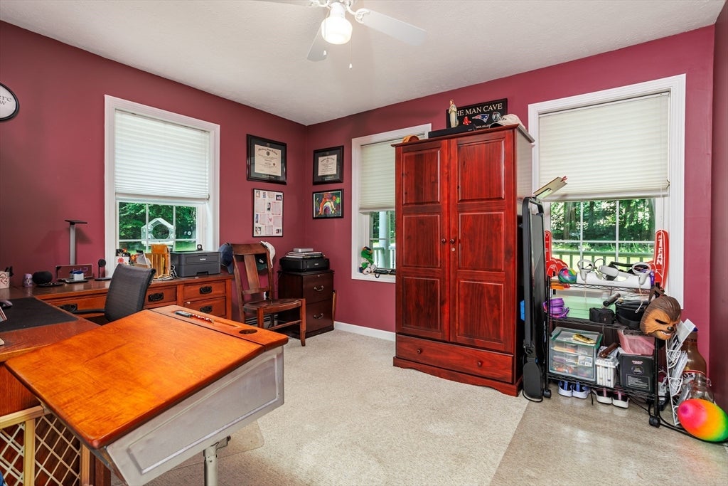 95 Rindge State Rd, Ashburnham, MA, 95 Rindge State Rd, Ashburnham, MA Photo #24