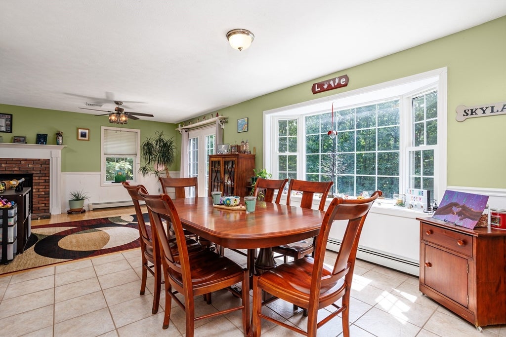 95 Rindge State Rd, Ashburnham, MA, 95 Rindge State Rd, Ashburnham, MA Photo #19