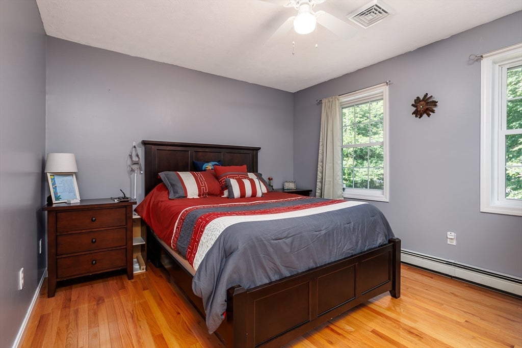 95 Rindge State Rd, Ashburnham, MA, 95 Rindge State Rd, Ashburnham, MA Photo #28