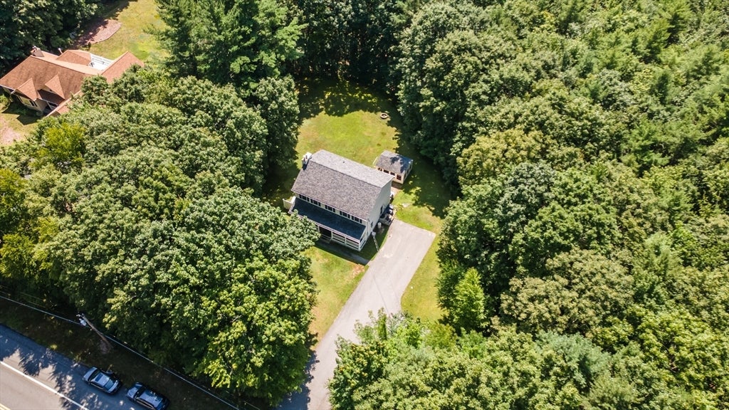 95 Rindge State Rd, Ashburnham, MA, 95 Rindge State Rd, Ashburnham, MA Photo #8