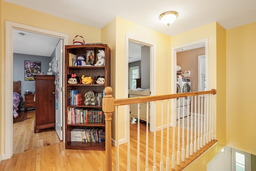 95 Rindge State Rd, Ashburnham, MA, 95 Rindge State Rd, Ashburnham, MA Photo #35