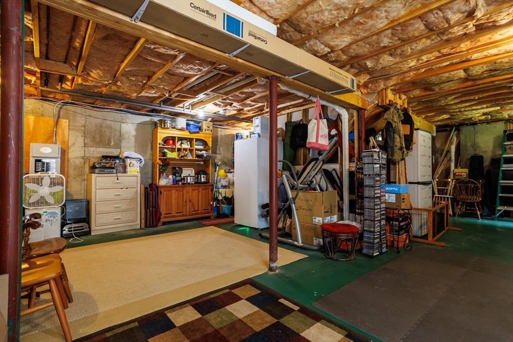 95 Rindge State Rd, Ashburnham, MA, 95 Rindge State Rd, Ashburnham, MA Photo #40